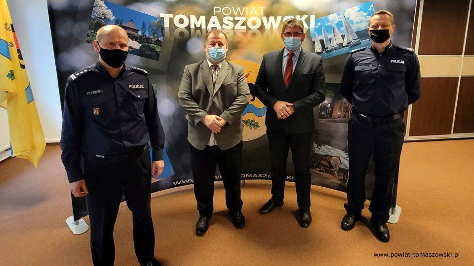 1policja3