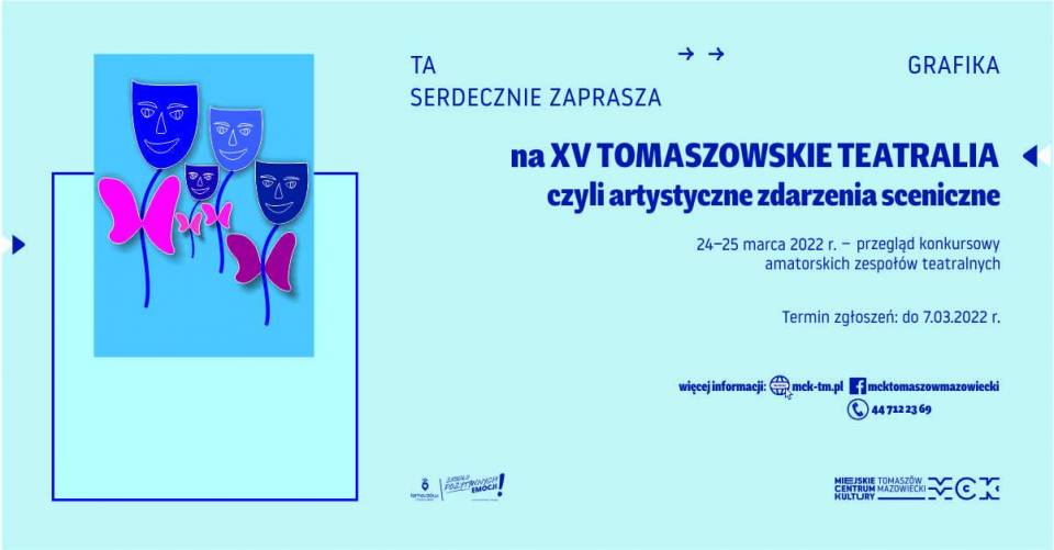 02eaa4b50da9dc55558a2b494cdcba63event-teatralia-1