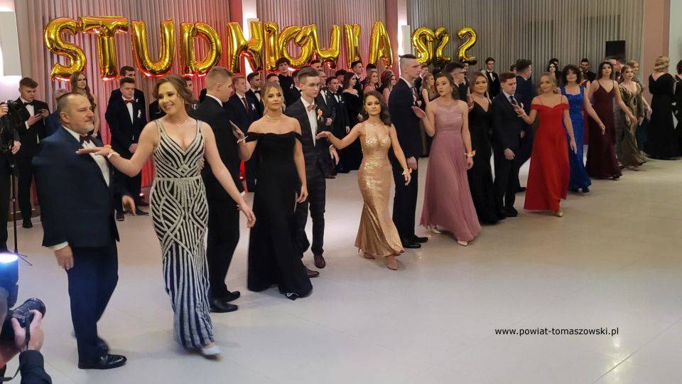 1studniowkaIILO1_20220201-064233_1