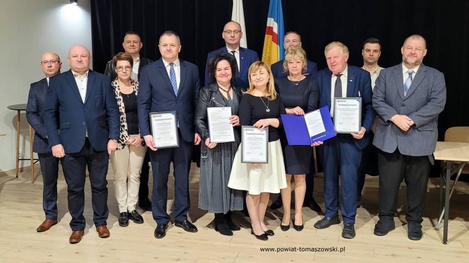 droga2023lubochnia3