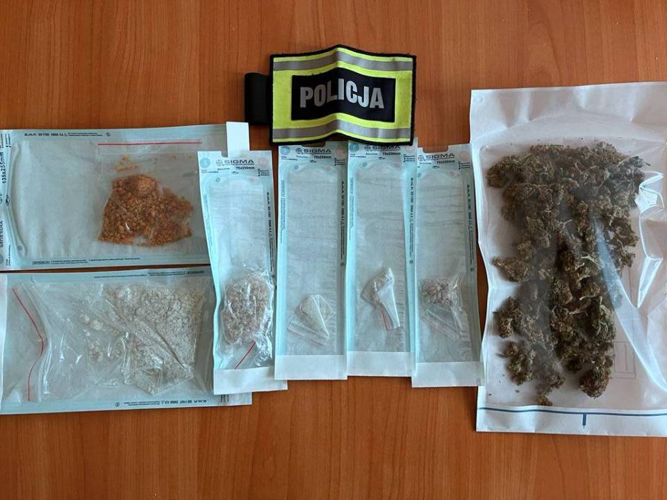 254-170526-kopia