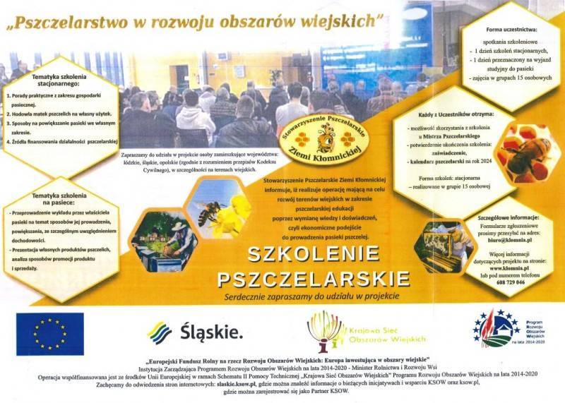 Plakat_st