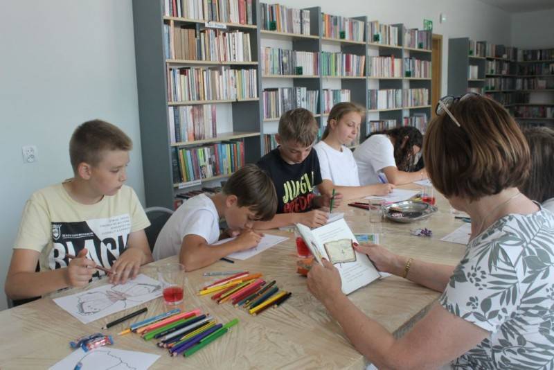 Biblit-wakacje-11