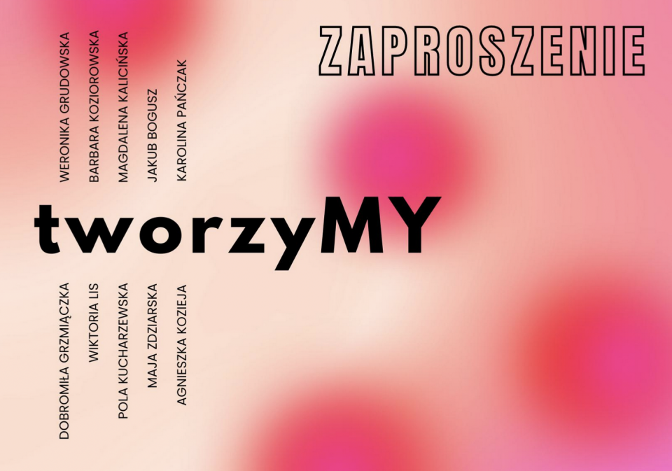 Zrzut-ekranu-2023-07-13-o-14.29.37
