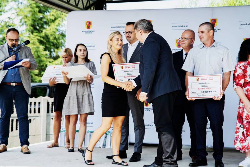 04_20230724-061549_1