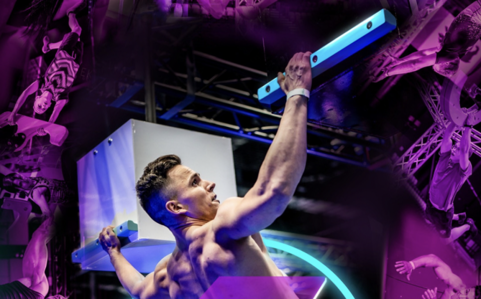 Zrzut-ekranu-2023-07-26-o-14.13.42