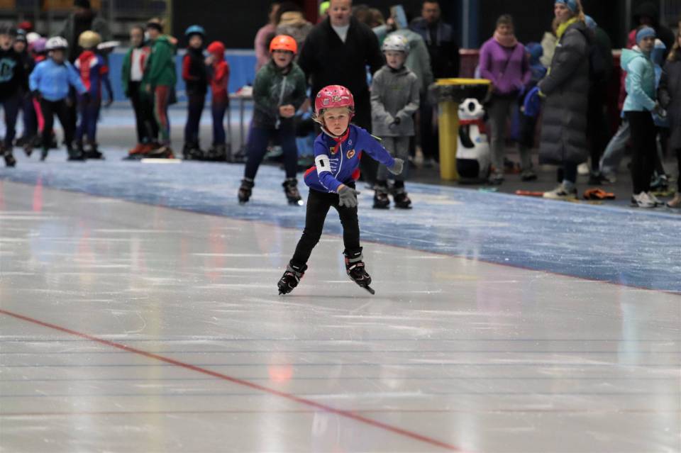 da59335d65b6d0b3bc1b91958d8289b5IMG_8949