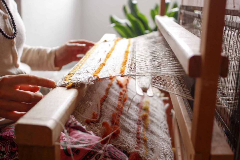 loom-4564223_1280