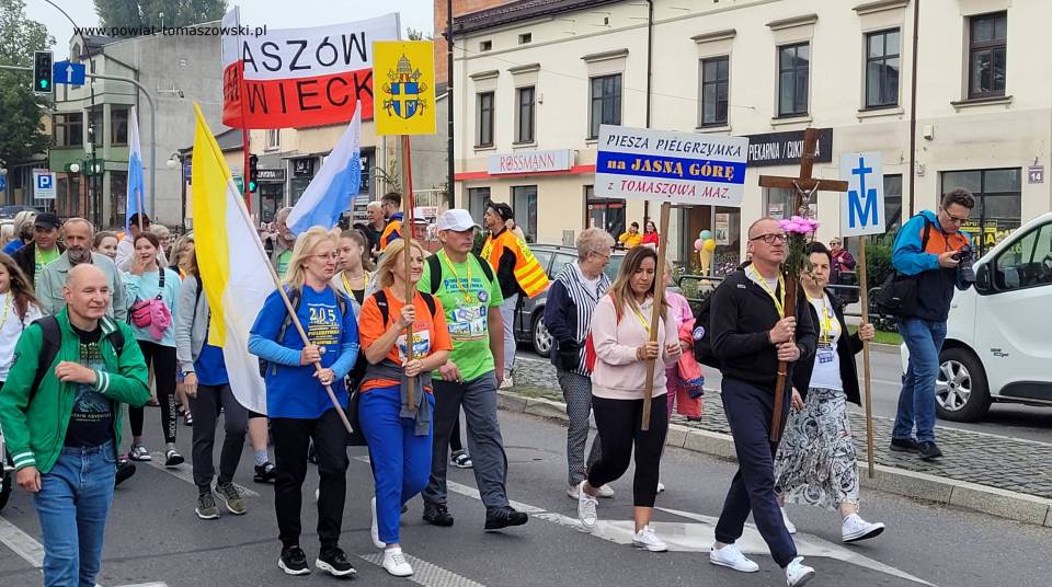 pielgrzymka2023jasnagora2u