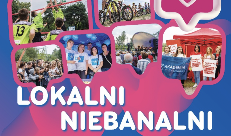 Zrzut-ekranu-2023-08-16-o-14.57.59