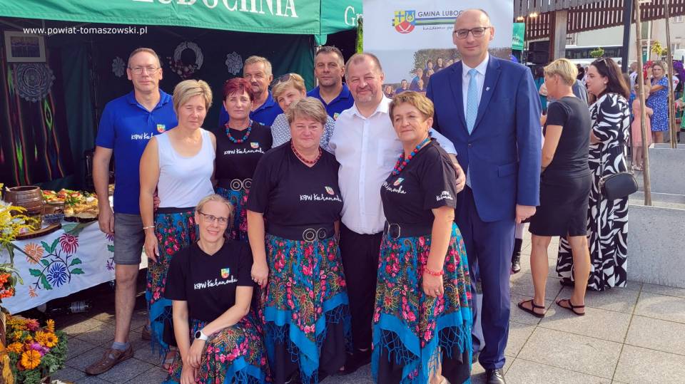 lubochniaprzeglad1aa