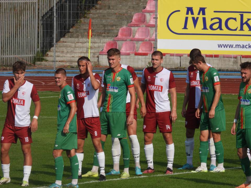 lechia