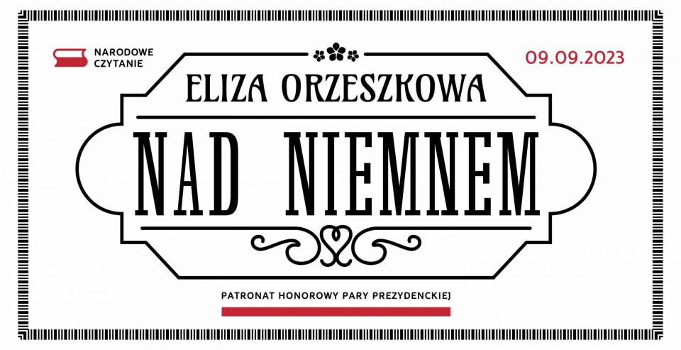 Narodowe-Czytanie-2023.-Baner-1