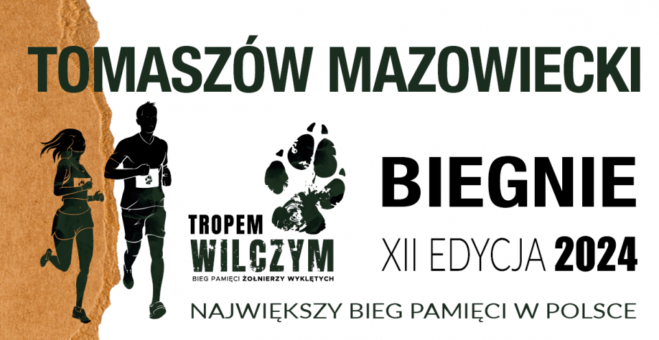 Tomaszow-Mazowiecki