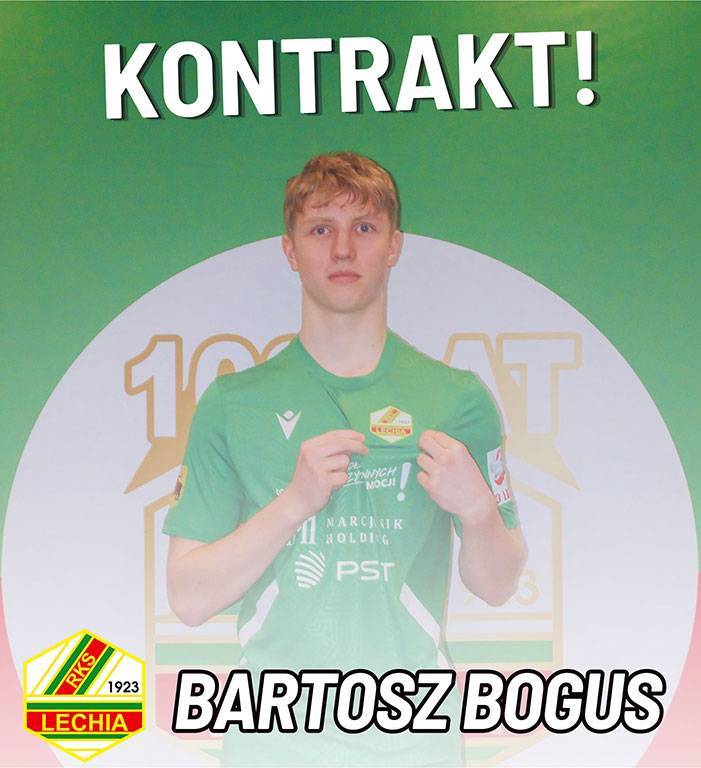 Bartosz-Bogus-kontrakt