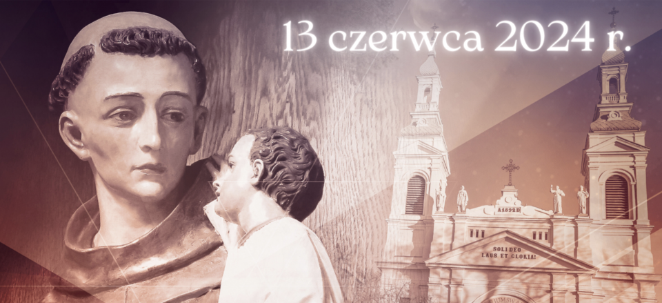Zrzut-ekranu-2024-06-12-o-08.47.58