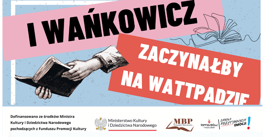 I-Wankowicz-zaczynaby-na-Wattpadzie