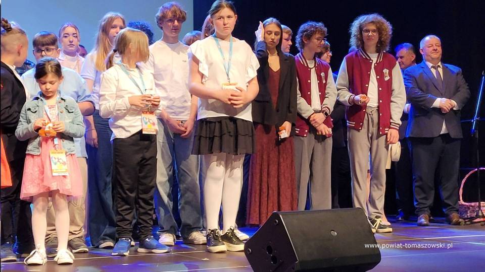 dzien2025rodziny2d