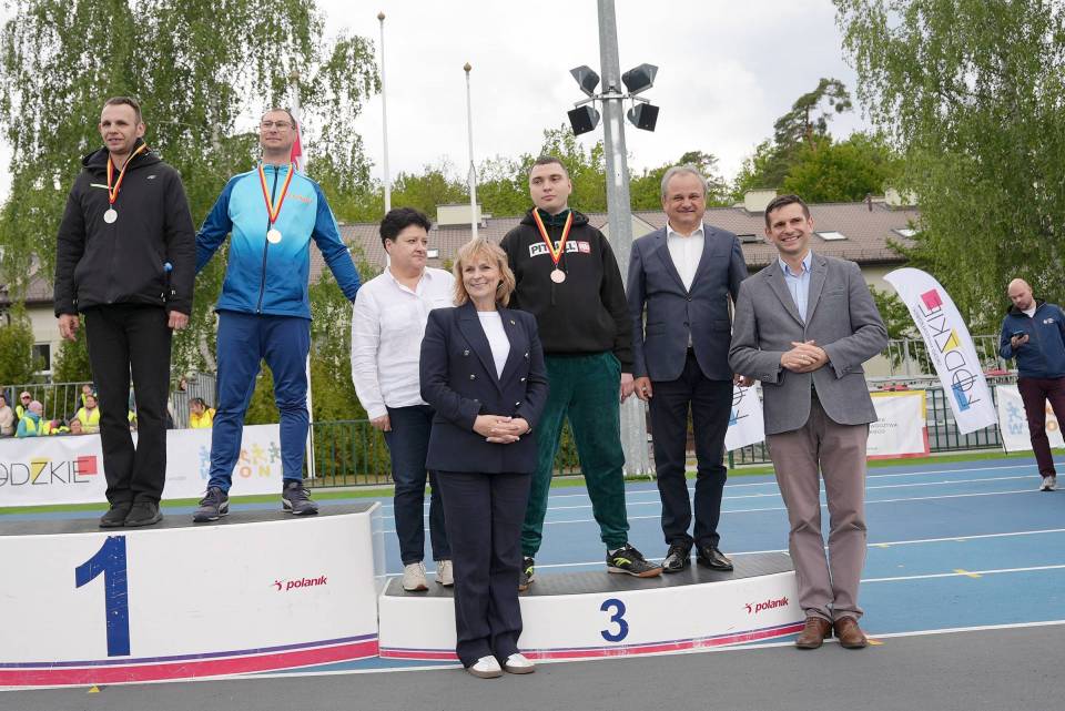 Spala2_MIS09587